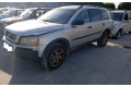 Zpětné zrcátko  Volvo XC90 2004    