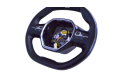 Volant Peugeot 3008 II 2018 34199117D  