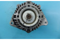 Генератор A5TJ0091ZD, IMPRK1298853   Honda Jazz      