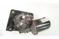Моторчик дворников 288102f000, 22147130    Nissan Primera