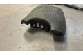 Подушка безопасности водителя XS71F0428BBBB, 116060017104   Ford Focus