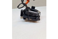 Подрулевой шлейф SRS 255545SH0A, 3MH0031A   Nissan Leaf II (ZE1)