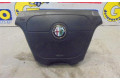 Подушка безопасности водителя 152642080, 152642080   Alfa Romeo Spider 916