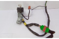 Комплект блоков управления 5ws40119f-t, 5WS40119F-T   Peugeot 1007