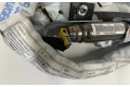 Боковая подушка безопасности 85010H8000, 85010-H8000   KIA Rio