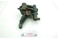 Čerpadlo oleje 11411748153, 1748153   BMW 3 E36   
