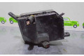 Pojistková skříňka Řídící jednotka BSM 912082E130, M561625   Hyundai Tucson JM 2005