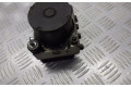 Jednotka ABS 0265800403   Mitsubishi Colt CZ3 2007