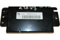 Модуль блока управления кондиционером P68247686AC, P68247686AC   Jeep Grand Cherokee