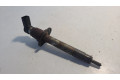 Vstřikovač 5U3Q9K546AA   Citroen C6  pro naftový motor 2.7  
