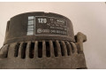 Генератор 046903015F, 0123515012   Audi A6 S6 C4 4A      