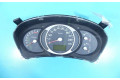 Přístrojová deska  Hyundai Tucson JM 2007 94013-2E700, IMPRK987264  