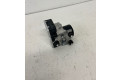 Jednotka ABS 7P5614518B, T7P0001   Porsche Cayenne (92A) 2016