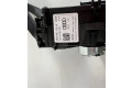 Ручка поворотов/ фонарей 4M0907129JE   Audi A4 S4 B9 8W