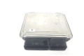 Блок управления двигателя 03L906018LB, 03L906018LB   Audi A6 S6 C7 4G