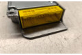 Блок подушек безопасности 1C0909605A, 36050808A   Volkswagen Transporter - Caravelle T5