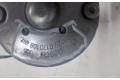 Блок АБС 0130108092   Audi  A8 S8 D2 4D  1994 - 2002 года