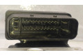 Jednotka ABS 3M512M110CA, 10020700304   Ford Focus C-MAX 2003