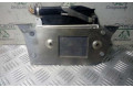 Блок управления коробкой передач 4D0927156   Audi A8 S8 D2 4D