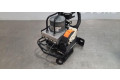 Jednotka ABS 9835131980   Peugeot 3008 II 2021