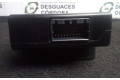 Блок управления 8638A006-W1T76779   Mitsubishi Grandis