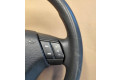 Volant Volvo S60 2004 08666887  