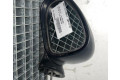 Zpětné zrcátko  Chevrolet Matiz 2006    