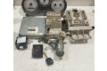 Řídící jednotka 89661-42A10, 89661-42A10   Toyota RAV 4 (XA20) 2004