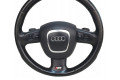 Volant Audi Q7 4L 2007   