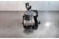 Jednotka ABS 476604302R   Nissan Juke II F16 2022