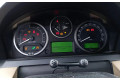 Jednotka ABS 0265234074   Land Rover Range Rover Sport L320 