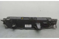 Блок управления климат-контролем 5590076100   Lexus CT 200H