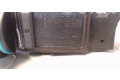 Vstřikovací lišta 0281002489, NICHTZUTREFFEND   Mercedes-Benz A W168     