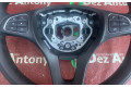 Zámek zadních dveří    Mercedes-Benz Vito Viano W447 2014