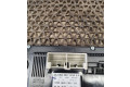 Блок управления климат-контролем 5K0907044EA, SW1010   Volkswagen Touran II