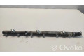 Vstřikovací lišta 0445216002, 000383   BMW 5 E39  pro naftový motor 2.5  