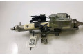  рейка  Колонка рулевая 2034601716, S0-1812T   Mercedes-Benz C W203 2000 - 2007 года
