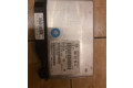 Блок управления коробкой передач 4B0927156AL, 6058006143   Audi A6 S6 C5 4B