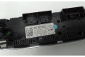 Блок управления климат-контролем 8V0820043L   Audi Q2 