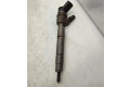 Форсунка A6400700787, 0445110167    Smart ForFour I  OM 639.939 