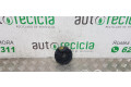 Подрулевой шлейф SRS 0015423918, ANILLOAIRBAG   Mercedes-Benz A W168