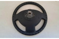 Volant Dacia Dokker 2012 484307730R  