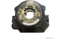 Подрулевой шлейф SRS 4G0953568A   Audi A6 S6 C7 4G