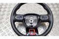 Блок управления двигателем Блок управления 98118752hq   Citroen C3 Aircross