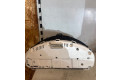 Панель приборов 2574301271   Mitsubishi Grandis       