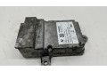 Блок подушек безопасности 6994534   BMW 5 G30 G31