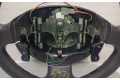 Volant Renault Megane II 2006 8200106306J, 8200282593C  
