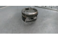 Píst A2760300700   Mercedes-Benz GLE (W166 - C292)    276821 