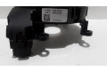 Подрулевой шлейф SRS 698955602, 0430812503   BMW X3 E83