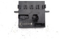 Комфортный модуль 4E0907279S, 4E0910279S    Audi A8 S8 D3 4E 2002 - 2009 года